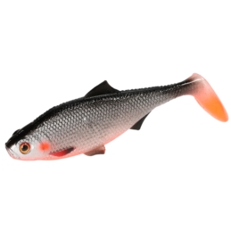 Mikado MFT Roach 8cm Roach