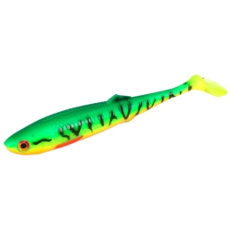 Mikado Sicario 14cm Fire Tiger