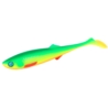 Mikado Sicario 14cm Yellow Lime