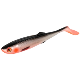 Mikado Sicario 14cm Roach