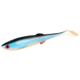 Mikado Sicario 18cm Blue Roach