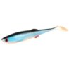 Mikado Sicario 18cm Blue Roach