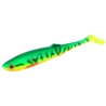 Mikado Sicario 18cm Fire Tiger