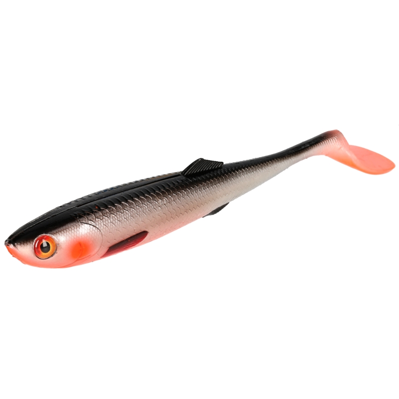 Mikado Sicario 18cm Roach