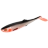 Mikado Sicario 18cm Roach