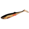 Mikado Sicario 18cm Bleeding Dace