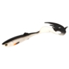 Mikado Sicario Pike Tail 14cm Bream