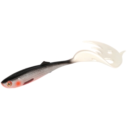 Mikado Sicario Pike Tail 10,5cm Roach