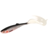 Mikado Sicario Pike Tail 10,5cm Roach