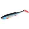 Mikado Sicario 18cm Shiny Fry