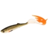 Mikado Sicario Pike Tail 18cm Pike