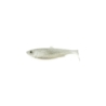 Fugu Chugi 4' 10cm Flash White
