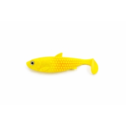 Fugu Chugi 5' 12,5cm Banana