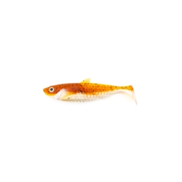 Fugu Chugi 5' 12,5cm Brown Sugar