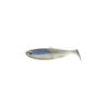 Fugu Chugi 5' 12,5cm Electric