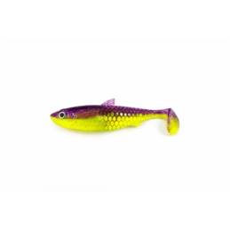 Fugu Chugi 5' 12,5cm Mardi Gras