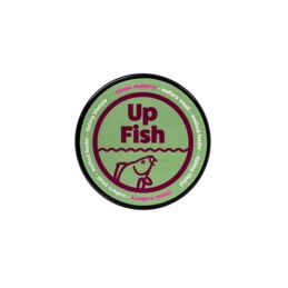 Up Fish Feeder Wafters Mulberry 6mm