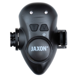 Sygnalizator Brań Jaxon Smart 08 na Wędkę SYX008A