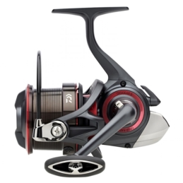 Kołowrotek Daiwa 21 Tournament Feeder 25QD