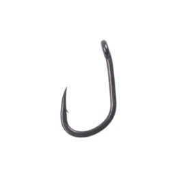 Fox Haczyki Carp Hooks Wide Gape Beaked Nr6