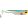 Bandit 10cm Dragon Electric Yellow