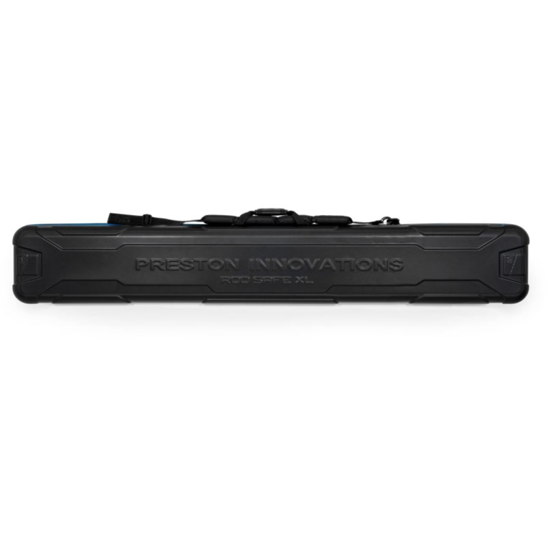 Preston HardCase Rod Safe XL Pokrowiec 190cm