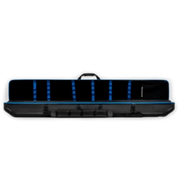 Preston HardCase Rod Safe XL Pokrowiec 190cm