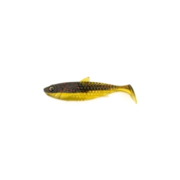 Fugu Chugi 4' 10cm Ayu