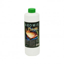 Aromix w płynie Sensas Bremes 500 ml