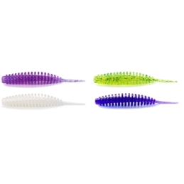 FishUp Zestaw Tanta 1’ 2,2cm Mix3