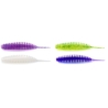 FishUp Zestaw Tanta 1’ 2,2cm Mix3