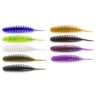 FishUp Zestaw Tanta 1’ 2,2cm Mix1