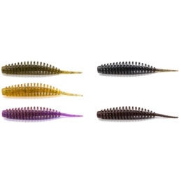 FishUp Zestaw Tanta 1’ 2,2cm Mix2
