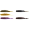 FishUp Zestaw Tanta 1’ 2,2cm Mix2