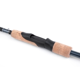 Wędka Shimano Catana FX Spinning 2,69m 3-14g