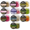 Feeder Bait Zestaw Soft Mikron Wafter 4/6mm Mix1