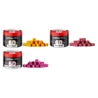 Matchpro Zestaw  6D Wafters MFA 8x8mm 20g Mix1