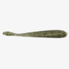 Guma Water King Pijawka 6,5cm 17