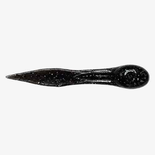 Guma Water King Kijanka 3,5cm 24