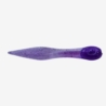 Guma Water King Kijanka 3,5cm 30