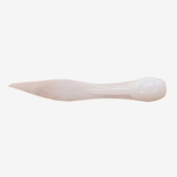 Guma Water King Kijanka 3,5cm 25