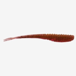 Guma Water King Jaskółka 8cm 32