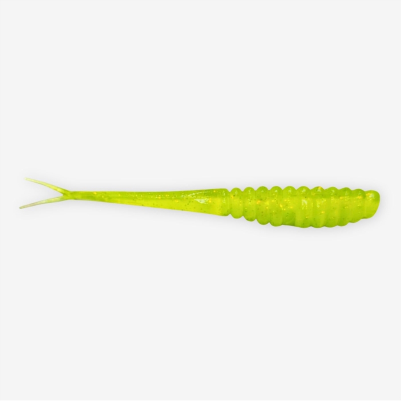 Guma Water King Jaskółka 8cm 15