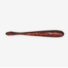 Guma Water King Pijawka 6,5cm 37