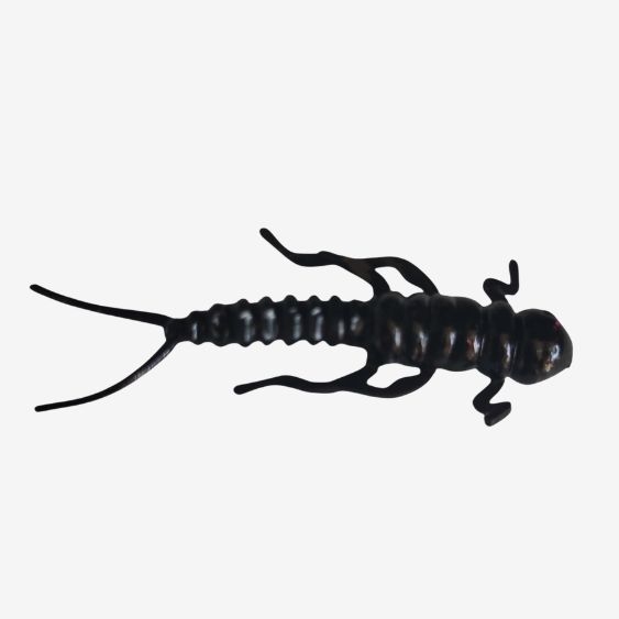 Guma Water King Widelnica 5cm 24