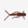 Guma Water King Widelnica 5cm 32