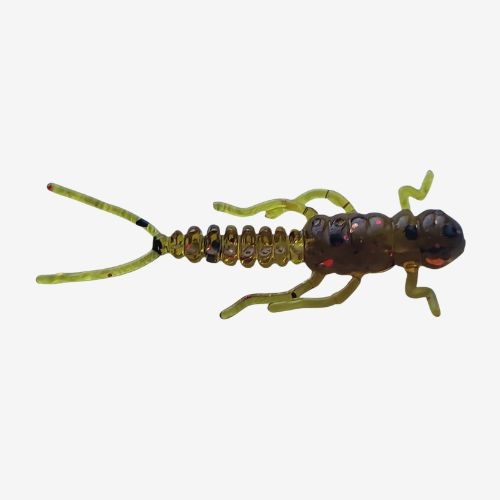 Guma Water King Widelnica 5cm 20