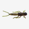 Guma Water King Widelnica 5cm 20