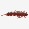 Guma Water King Larwa 5,5cm 37