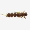 Guma Water King Larwa 5,5cm 20